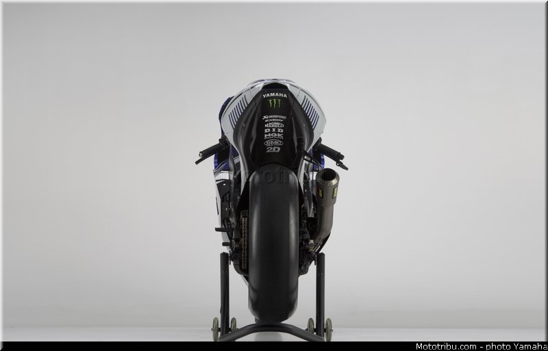 yamaha_racing_team_motogp_2013_007