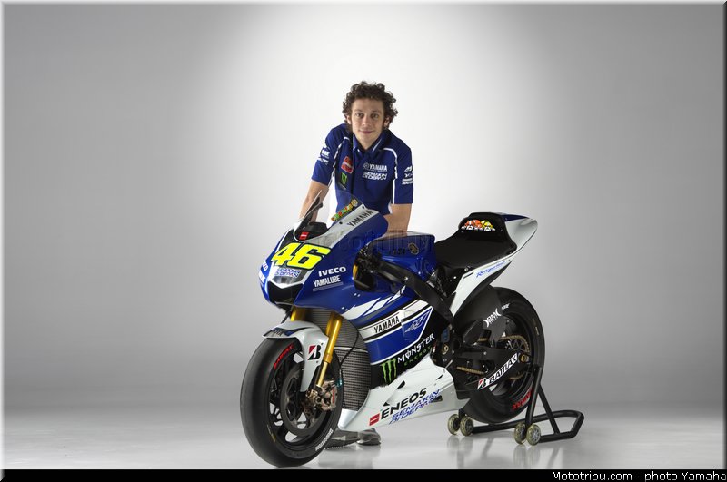 yamaha_racing_team_motogp_2013_008