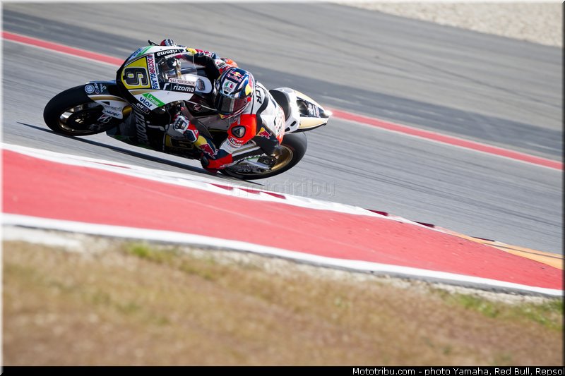 bradl_1_motogp_2013_usa_austin_test