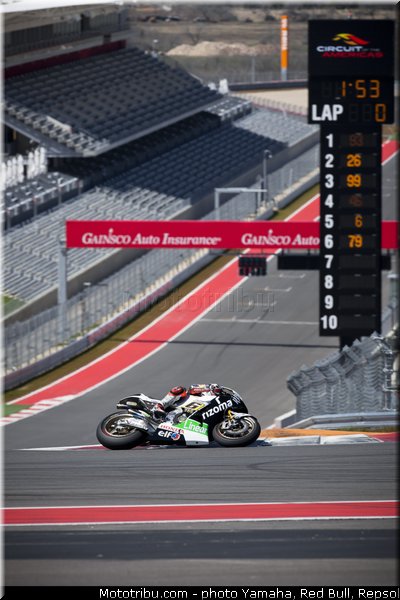 bradl_2_motogp_2013_usa_austin_test