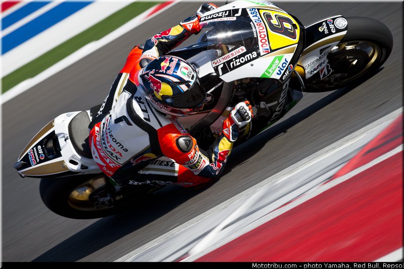 bradl_3_motogp_2013_usa_austin_test