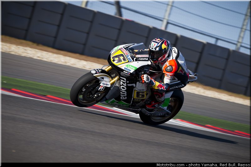 bradl_4_motogp_2013_usa_austin_test