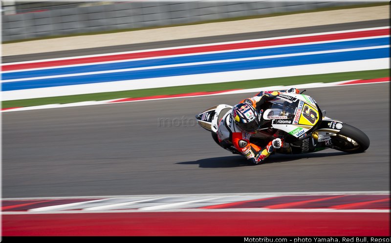 bradl_5_motogp_2013_usa_austin_test