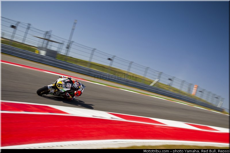 bradl_6_motogp_2013_usa_austin_test