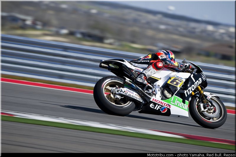 bradl_8_motogp_2013_usa_austin_test