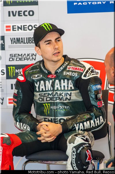lorenzo_1_motogp_2013_usa_austin_test