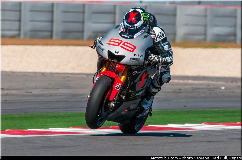 lorenzo_2_motogp_2013_usa_austin_test