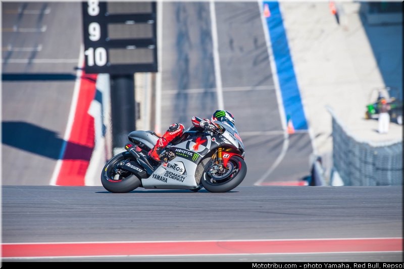 lorenzo_3_motogp_2013_usa_austin_test