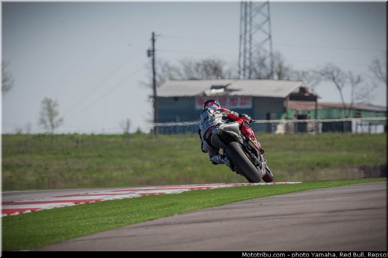 lorenzo_6_motogp_2013_usa_austin_test