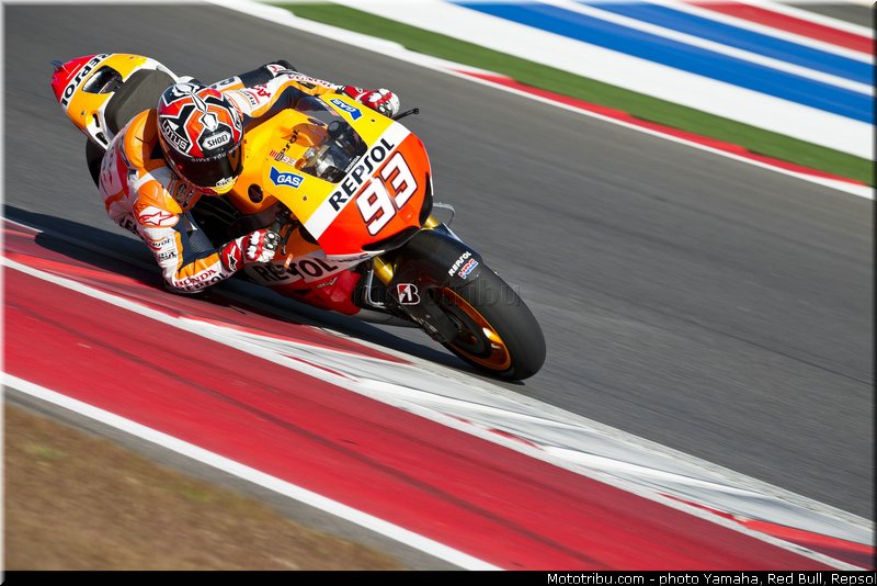marquez_01_motogp_2013_usa_austin_test