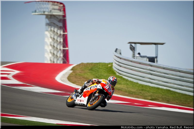 marquez_02_motogp_2013_usa_austin_test