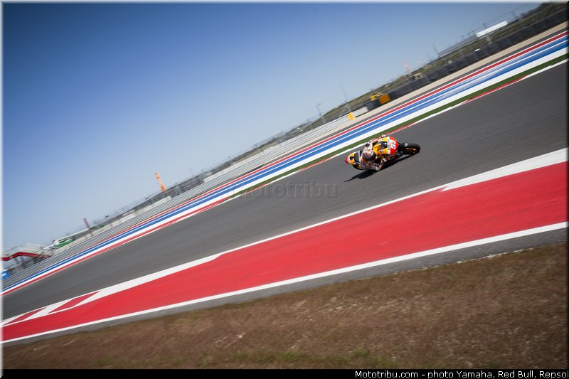 marquez_04_motogp_2013_usa_austin_test