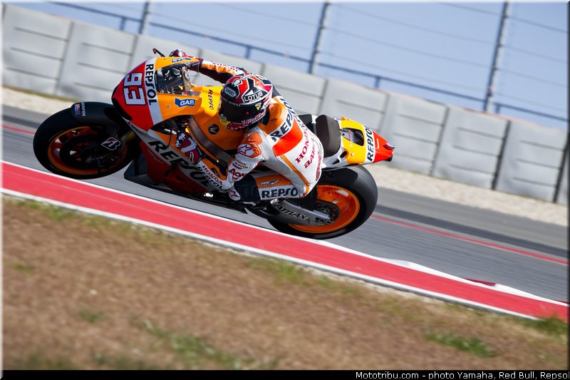marquez_05_motogp_2013_usa_austin_test