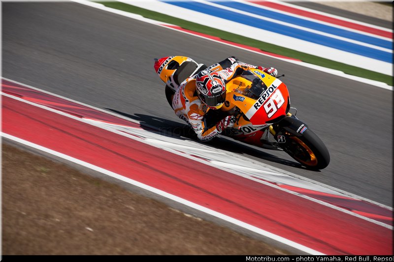 marquez_06_motogp_2013_usa_austin_test