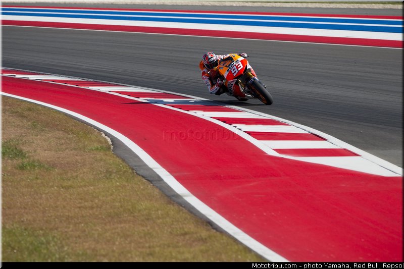 marquez_09_motogp_2013_usa_austin_test