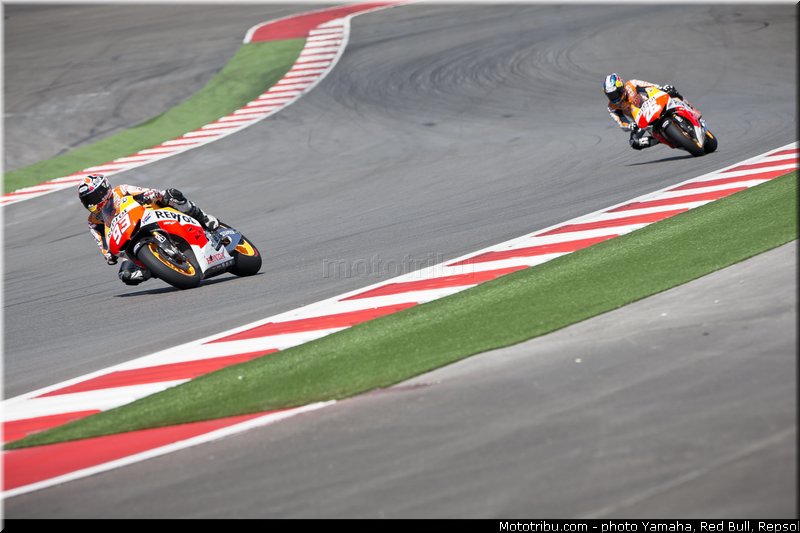 marquez_11_motogp_2013_usa_austin_test