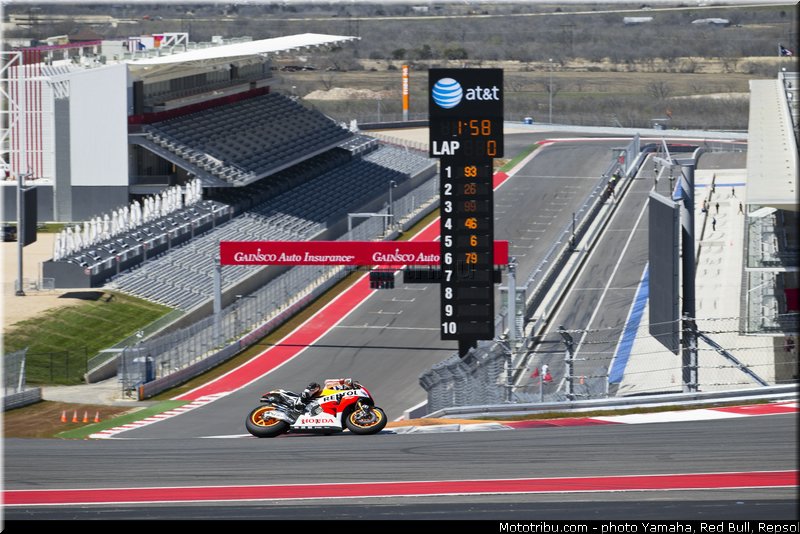 pedrosa_01_motogp_2013_usa_austin_test