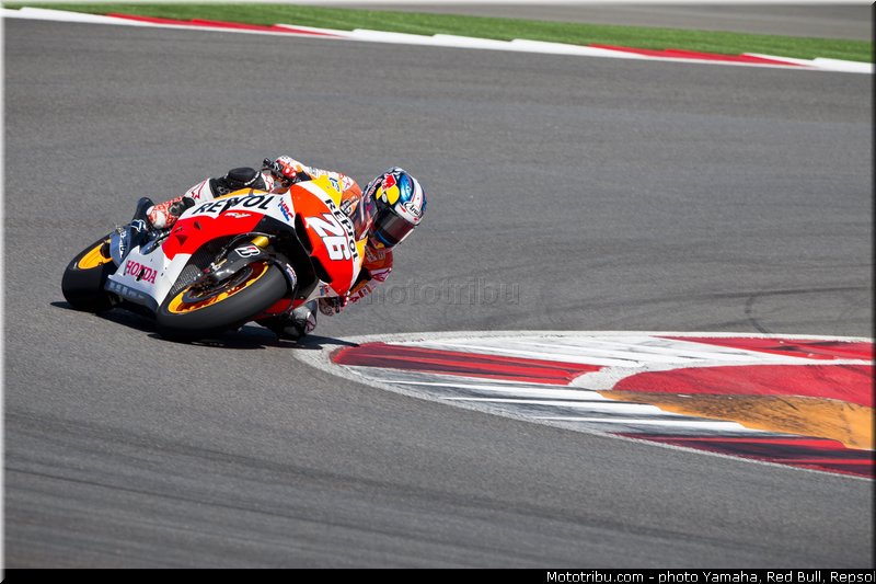 pedrosa_04_motogp_2013_usa_austin_test