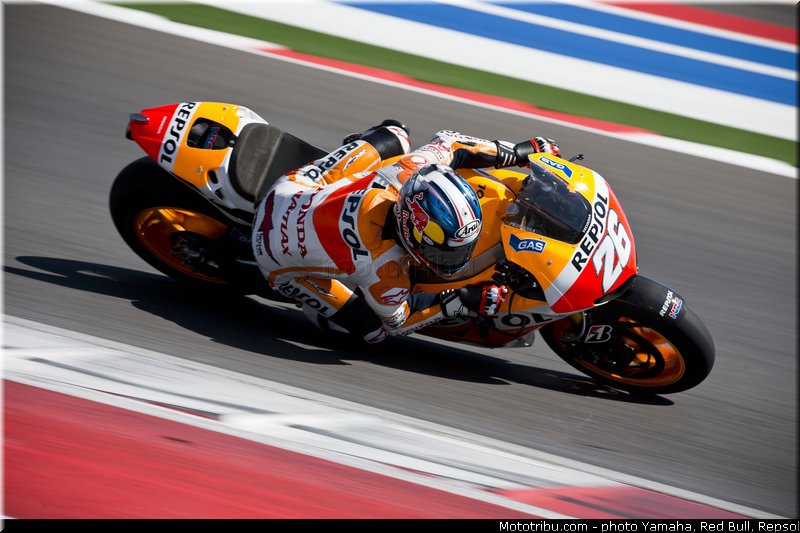 pedrosa_05_motogp_2013_usa_austin_test
