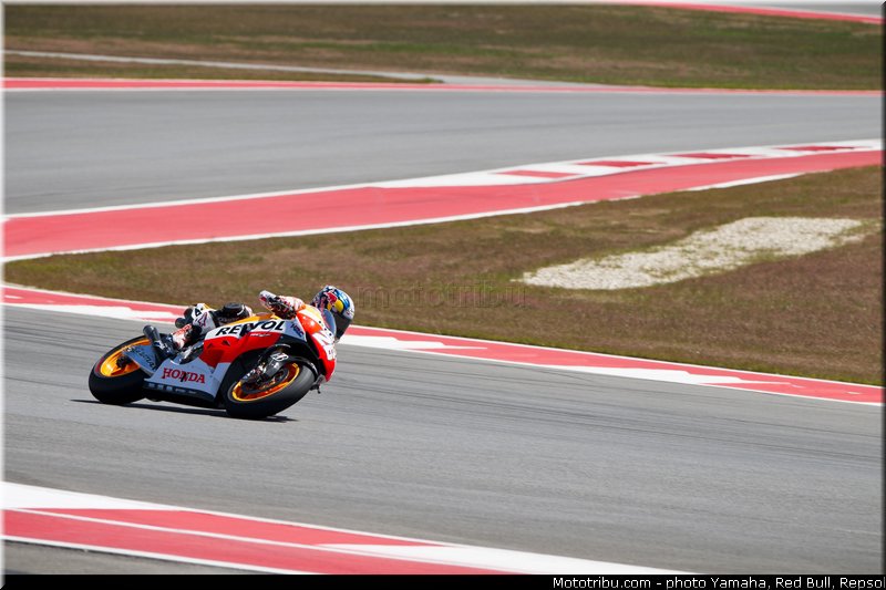 pedrosa_06_motogp_2013_usa_austin_test