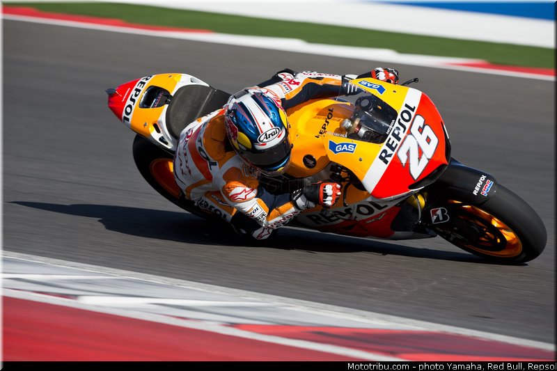 pedrosa_07_motogp_2013_usa_austin_test