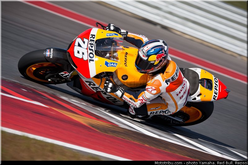 pedrosa_09_motogp_2013_usa_austin_test