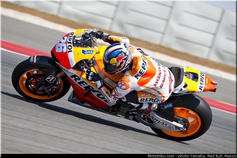 pedrosa_11_motogp_2013_usa_austin_test