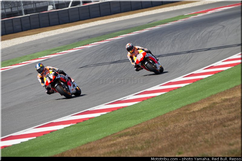 pedrosa_12_motogp_2013_usa_austin_test