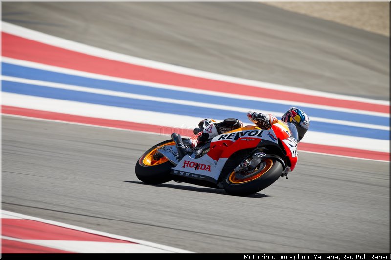 pedrosa_13_motogp_2013_usa_austin_test