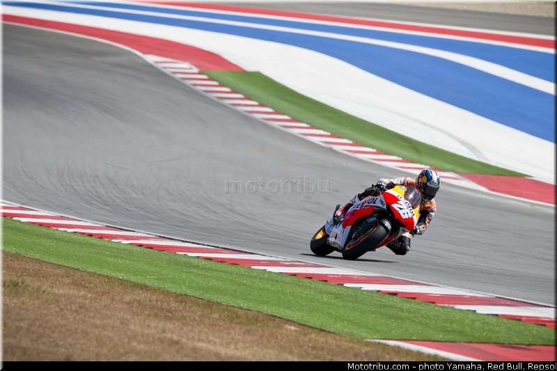 pedrosa_15_motogp_2013_usa_austin_test