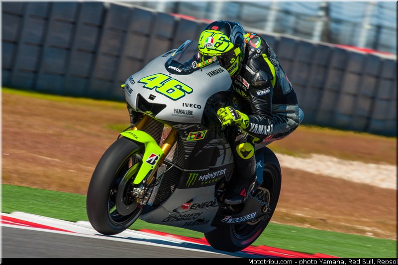 rossi_1_motogp_2013_usa_austin_test