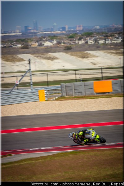 rossi_3_motogp_2013_usa_austin_test