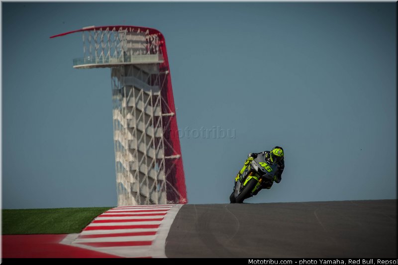 rossi_4_motogp_2013_usa_austin_test