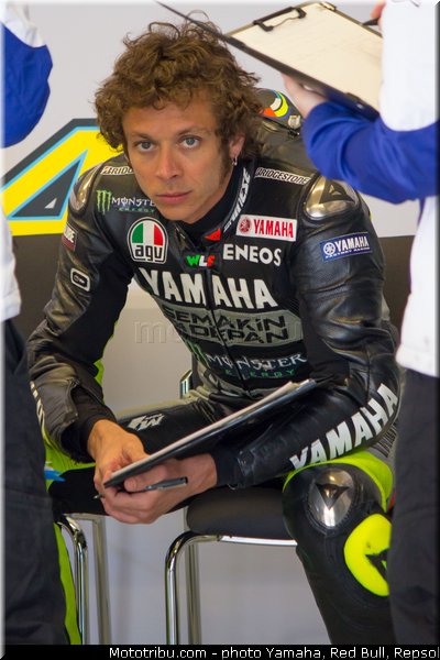 rossi_5_motogp_2013_usa_austin_test