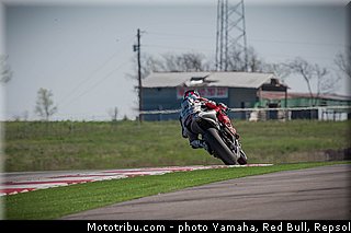 lorenzo_6_motogp_2013_usa_austin_test.jpg