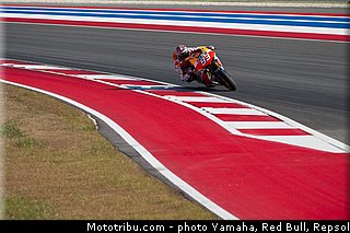 marquez_03_motogp_2013_usa_austin_test.jpg