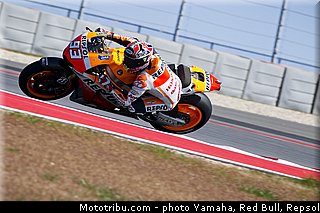 marquez_05_motogp_2013_usa_austin_test.jpg
