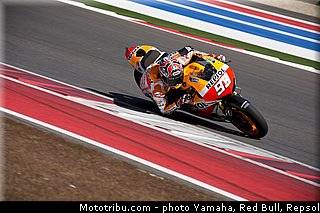 marquez_06_motogp_2013_usa_austin_test.jpg