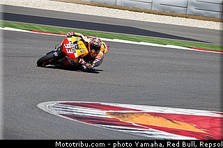 marquez_07_motogp_2013_usa_austin_test.jpg