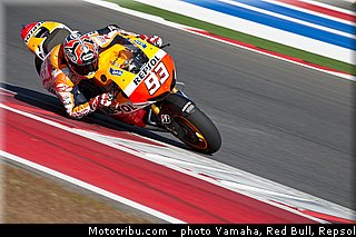 marquez_08_motogp_2013_usa_austin_test.jpg