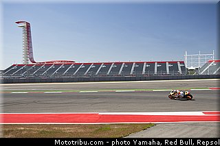 marquez_10_motogp_2013_usa_austin_test.jpg