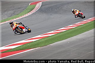 marquez_11_motogp_2013_usa_austin_test.jpg