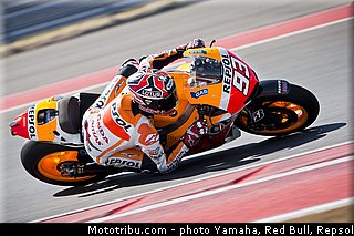 marquez_12_motogp_2013_usa_austin_test.jpg