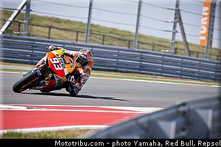 marquez_13_motogp_2013_usa_austin_test.jpg