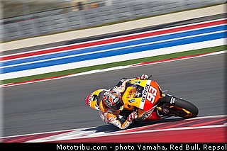 marquez_14_motogp_2013_usa_austin_test.jpg