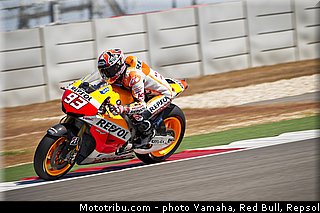 marquez_15_motogp_2013_usa_austin_test.jpg