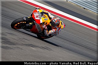 marquez_16_motogp_2013_usa_austin_test.jpg