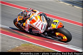 marquez_17_motogp_2013_usa_austin_test.jpg