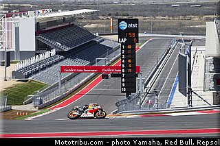 pedrosa_01_motogp_2013_usa_austin_test.jpg