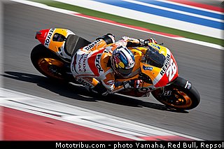 pedrosa_03_motogp_2013_usa_austin_test.jpg